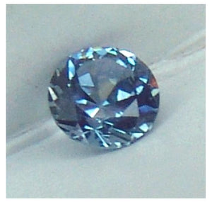 Montana Sapphire